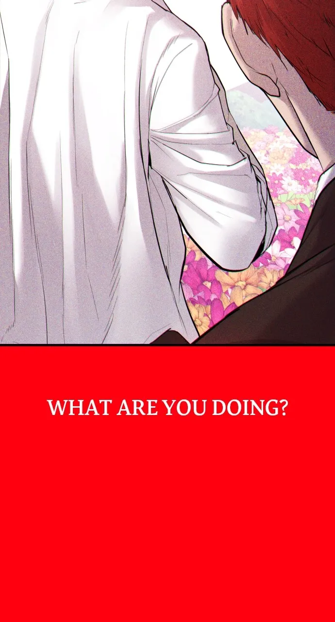 Read Juvenile Offender chapter 2 image 99 on Lezhin