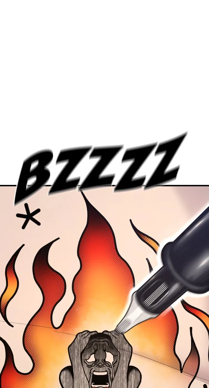 Read Juvenile Offender chapter 3 image 1 on Lezhin