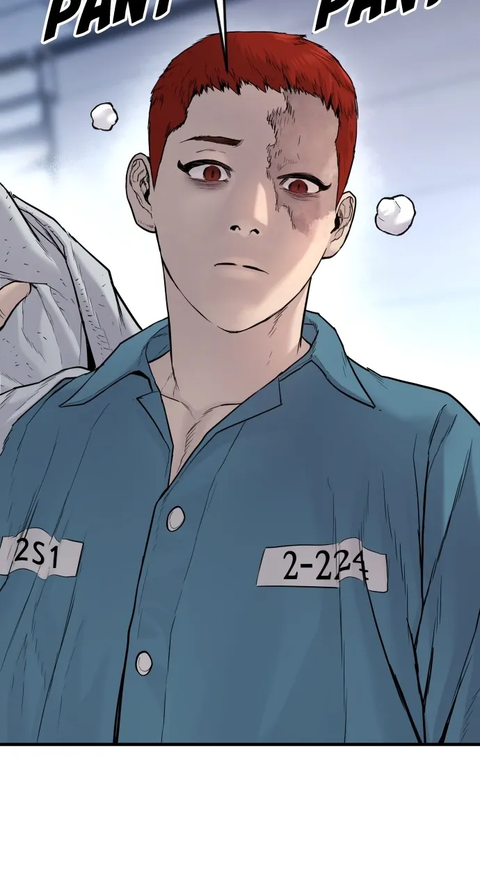 Read Juvenile Offender chapter 3 image 101 on Lezhin