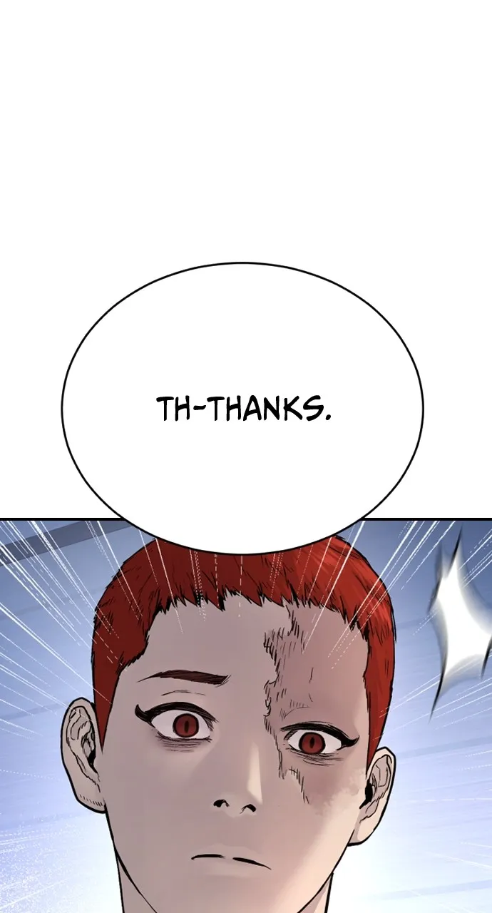 Read Juvenile Offender chapter 3 image 102 on Lezhin