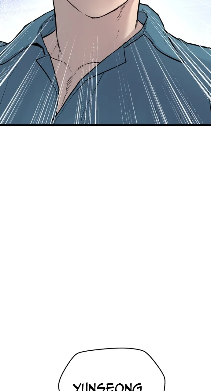 Read Juvenile Offender chapter 3 image 103 on Lezhin