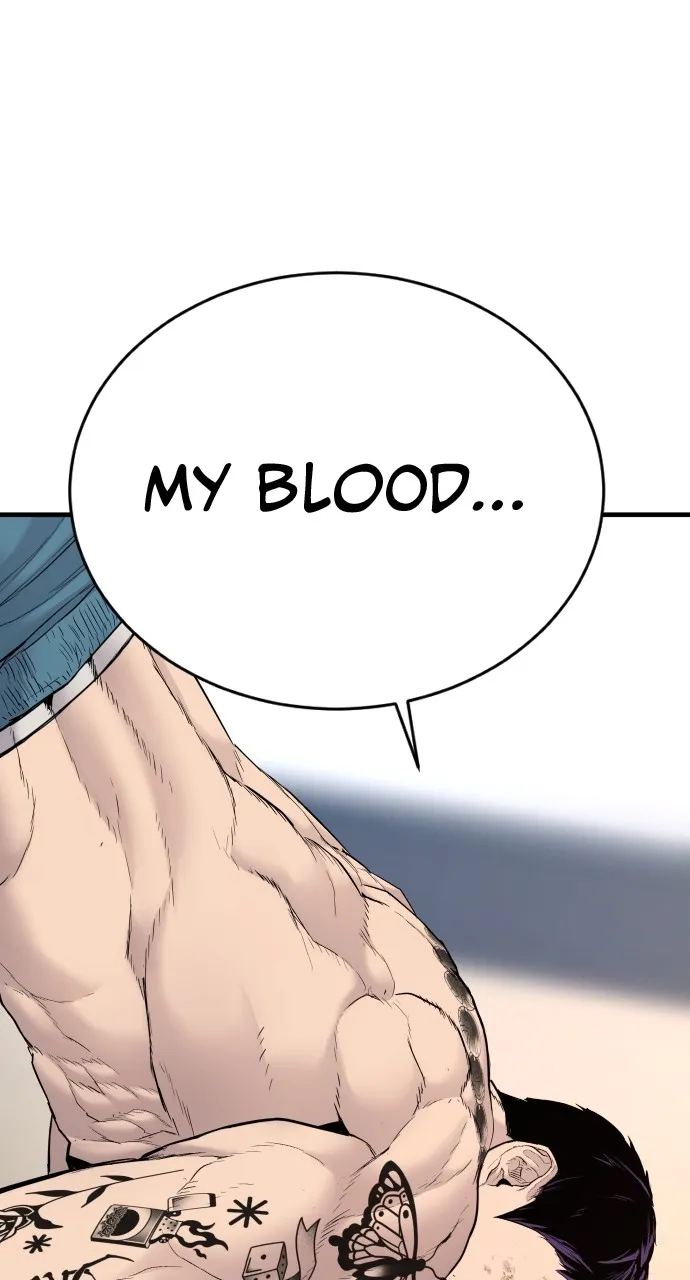 Read Juvenile Offender chapter 3 image 105 on Lezhin