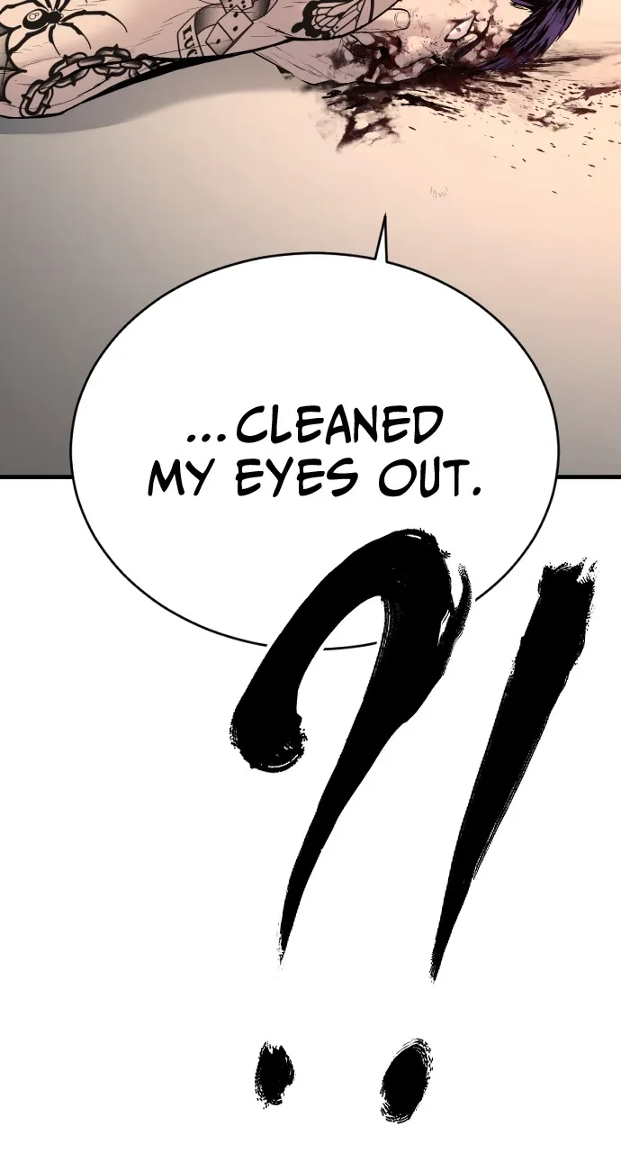 Read Juvenile Offender chapter 3 image 106 on Lezhin