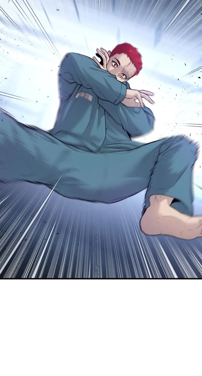 Read Juvenile Offender chapter 3 image 110 on Lezhin