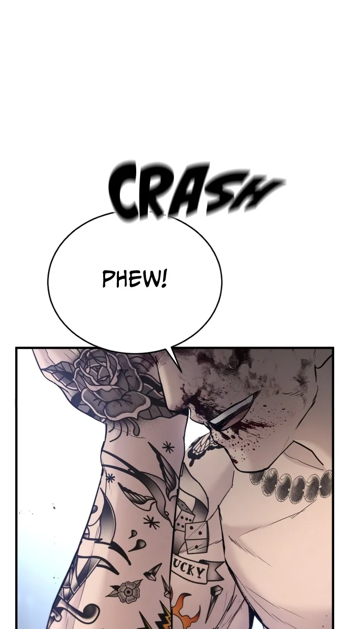 Read Juvenile Offender chapter 3 image 111 on Lezhin