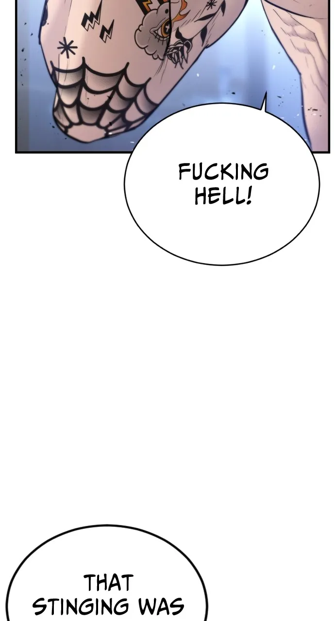 Read Juvenile Offender chapter 3 image 112 on Lezhin