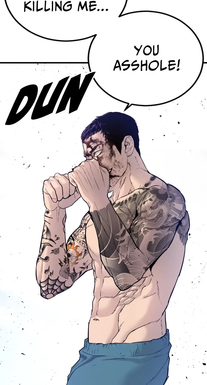 Read Juvenile Offender chapter 3 image 113 on Lezhin