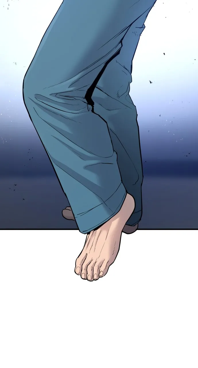 Read Juvenile Offender chapter 3 image 114 on Lezhin