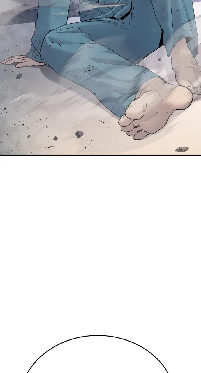 Read Juvenile Offender chapter 3 image 116 on Lezhin
