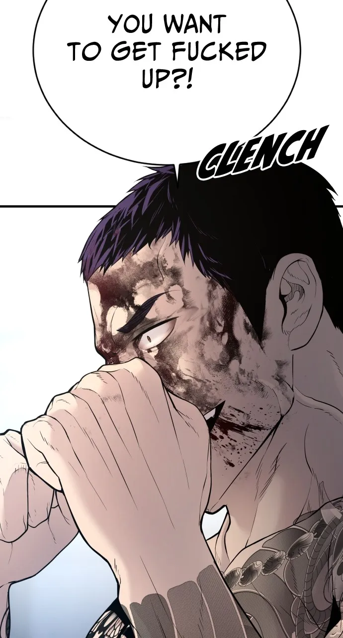 Read Juvenile Offender chapter 3 image 117 on Lezhin