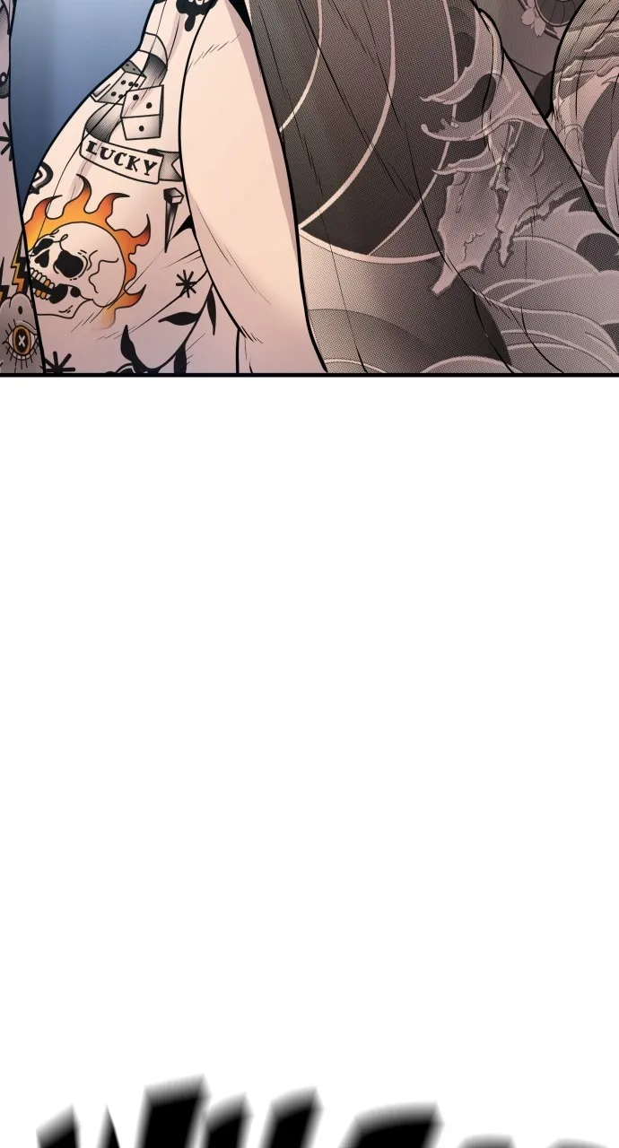 Read Juvenile Offender chapter 3 image 118 on Lezhin