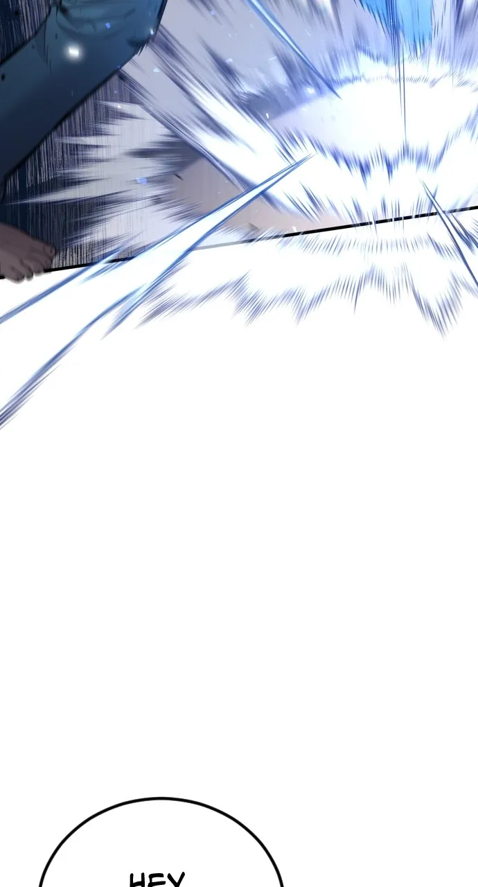 Read Juvenile Offender chapter 3 image 120 on Lezhin