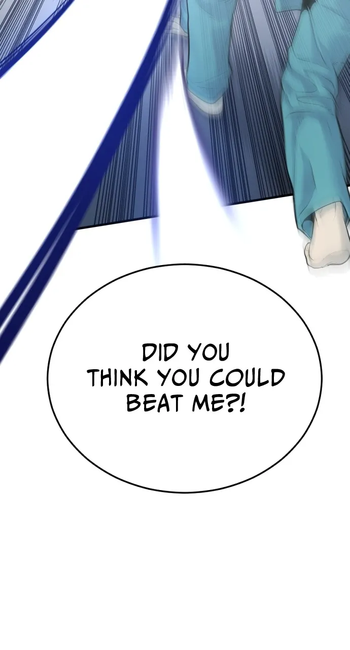 Read Juvenile Offender chapter 3 image 124 on Lezhin