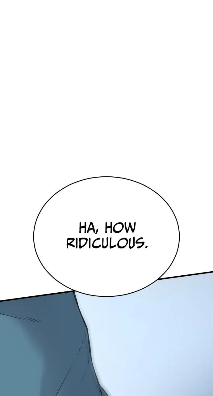 Read Juvenile Offender chapter 3 image 125 on Lezhin