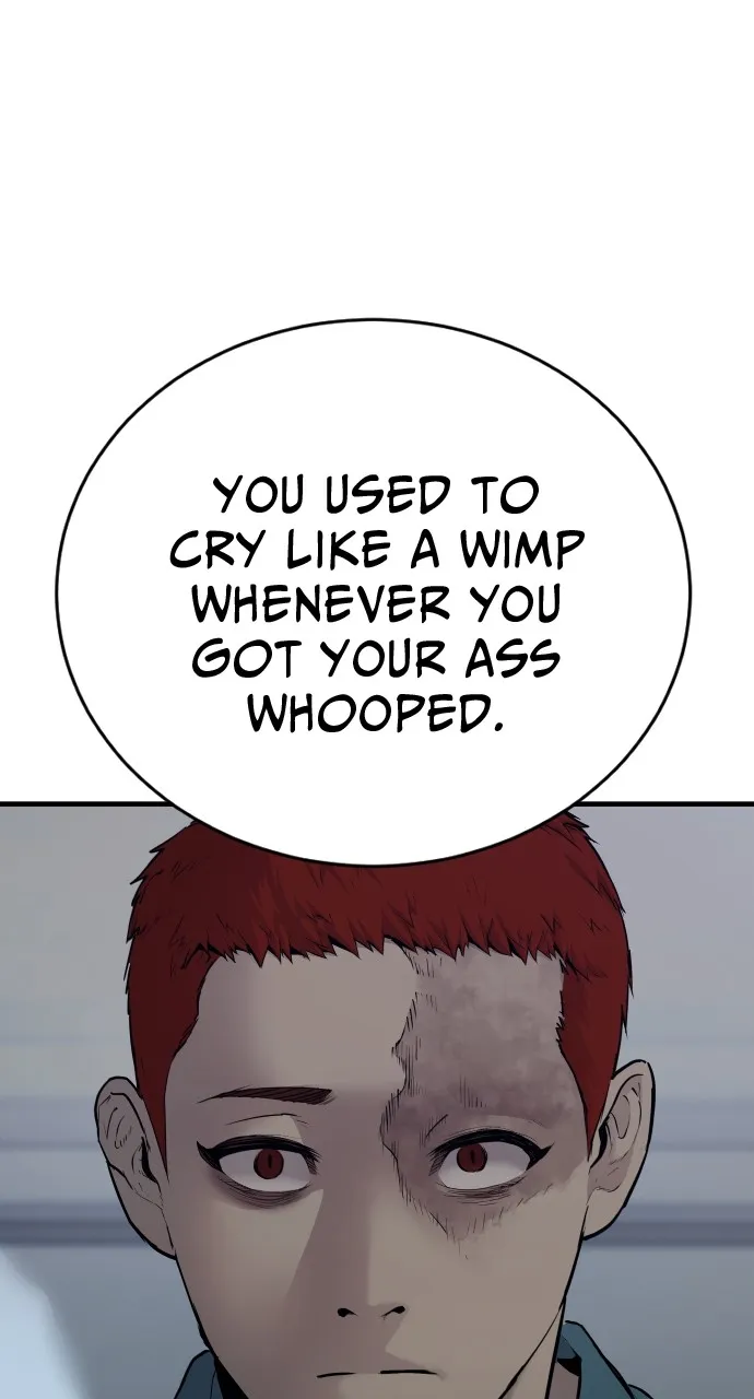 Read Juvenile Offender chapter 3 image 131 on Lezhin