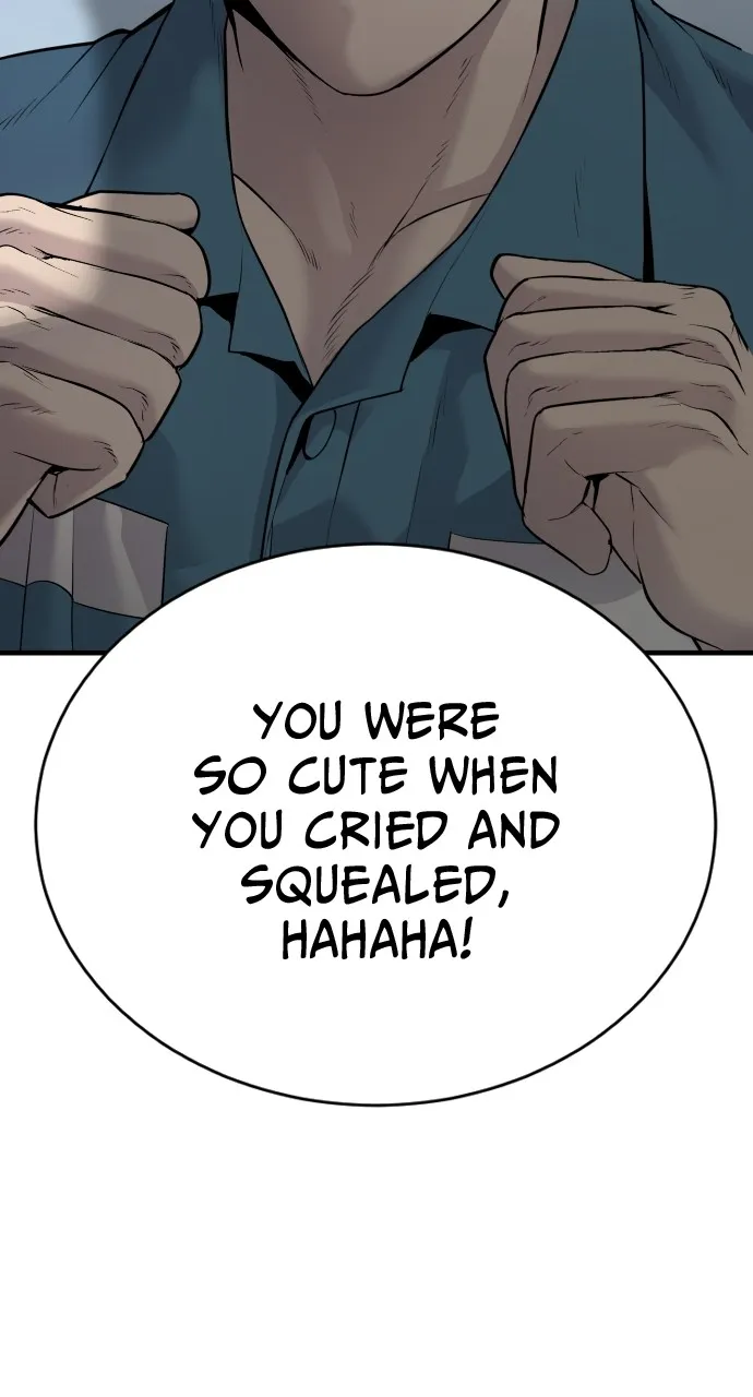 Read Juvenile Offender chapter 3 image 132 on Lezhin