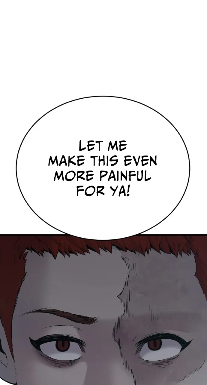 Read Juvenile Offender chapter 3 image 133 on Lezhin