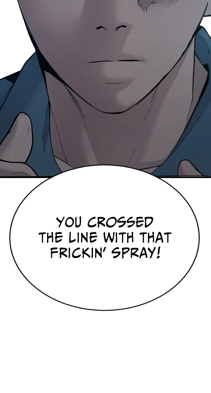 Read Juvenile Offender chapter 3 image 134 on Lezhin