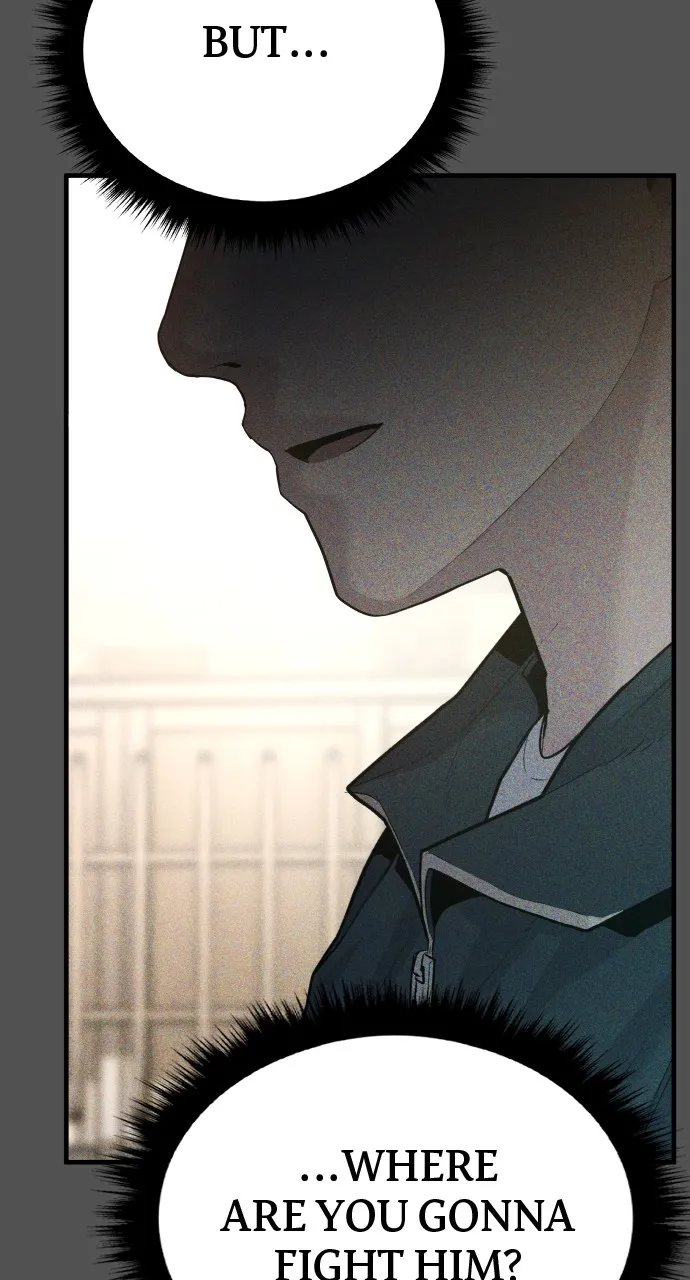 Read Juvenile Offender chapter 3 image 136 on Lezhin