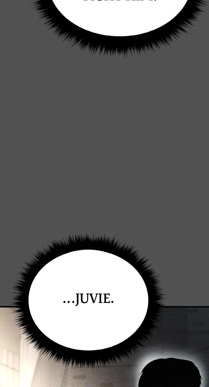 Read Juvenile Offender chapter 3 image 137 on Lezhin