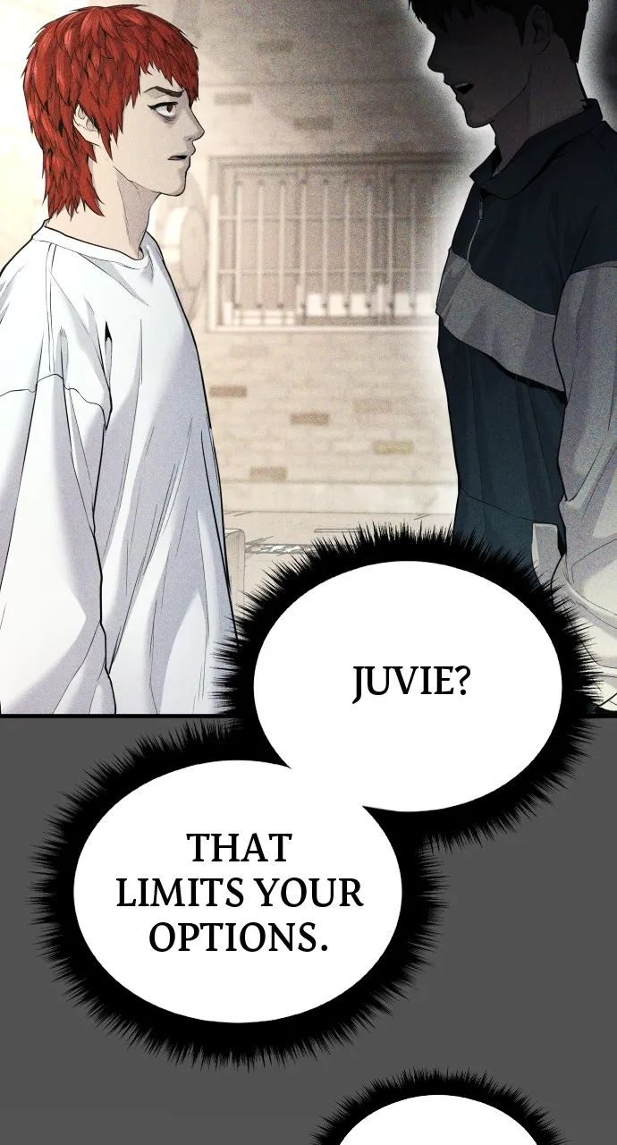 Read Juvenile Offender chapter 3 image 138 on Lezhin