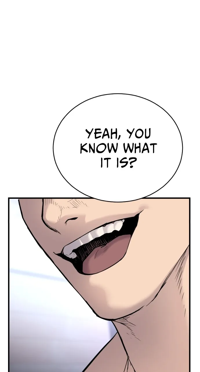 Read Juvenile Offender chapter 3 image 14 on Lezhin