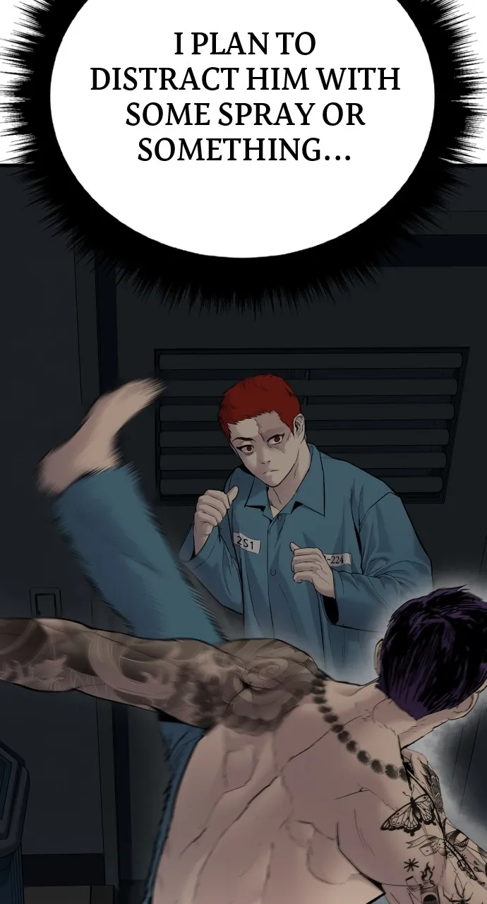 Read Juvenile Offender chapter 3 image 140 on Lezhin