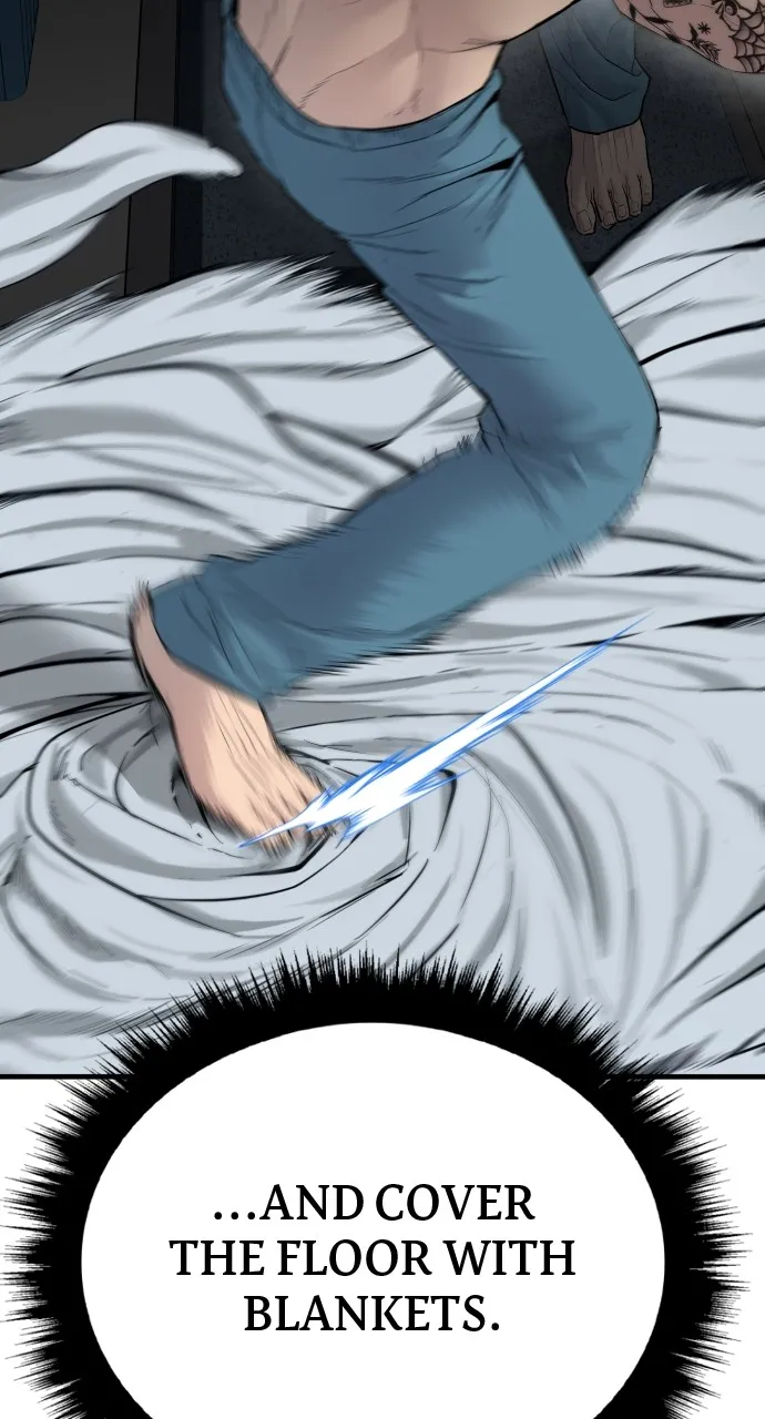 Read Juvenile Offender chapter 3 image 141 on Lezhin