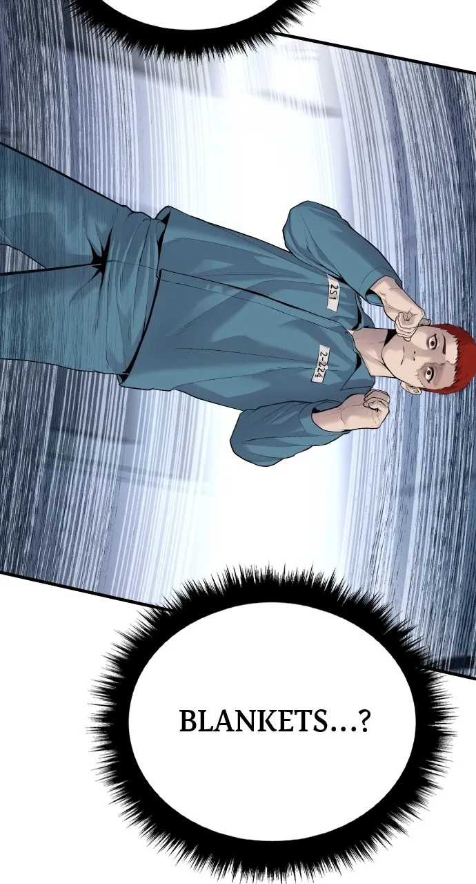 Read Juvenile Offender chapter 3 image 145 on Lezhin