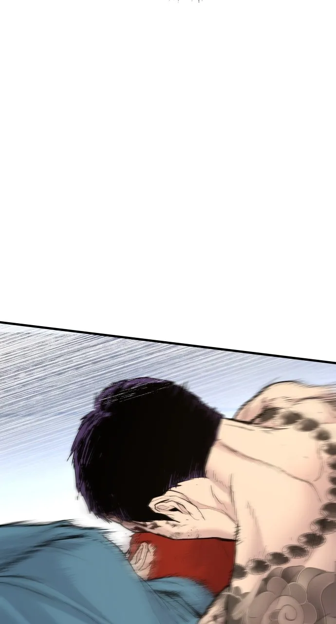 Read Juvenile Offender chapter 3 image 146 on Lezhin