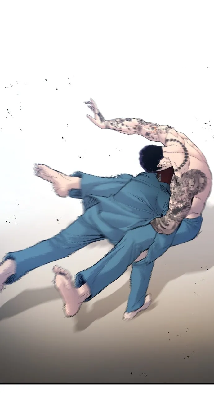 Read Juvenile Offender chapter 3 image 148 on Lezhin