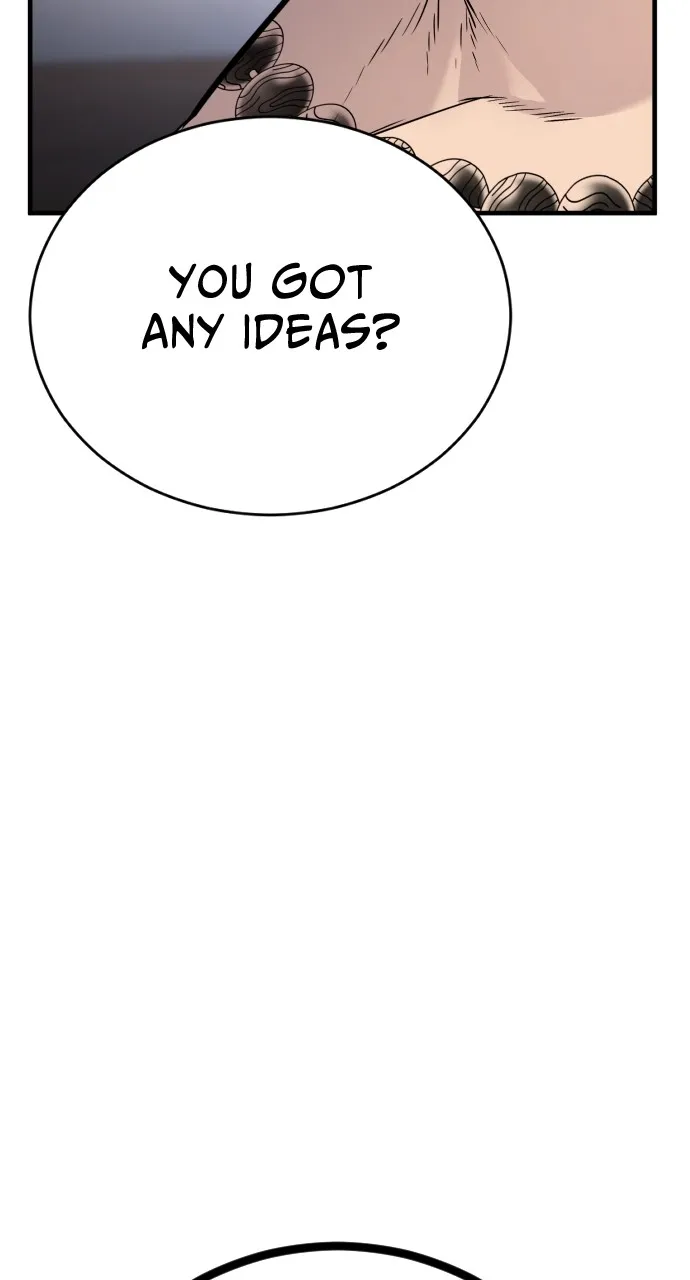 Read Juvenile Offender chapter 3 image 15 on Lezhin