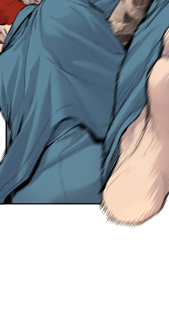 Read Juvenile Offender chapter 3 image 150 on Lezhin