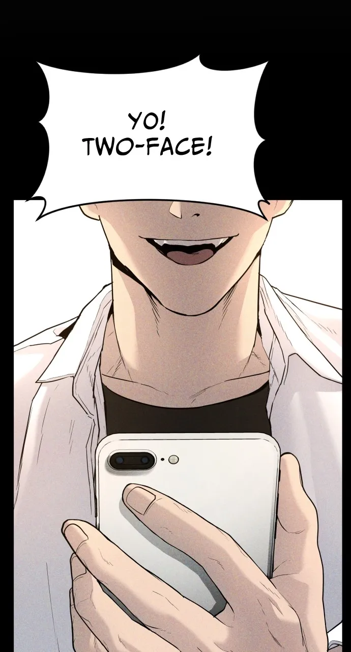 Read Juvenile Offender chapter 3 image 152 on Lezhin