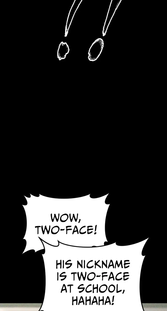 Read Juvenile Offender chapter 3 image 155 on Lezhin