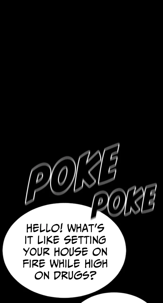 Read Juvenile Offender chapter 3 image 157 on Lezhin