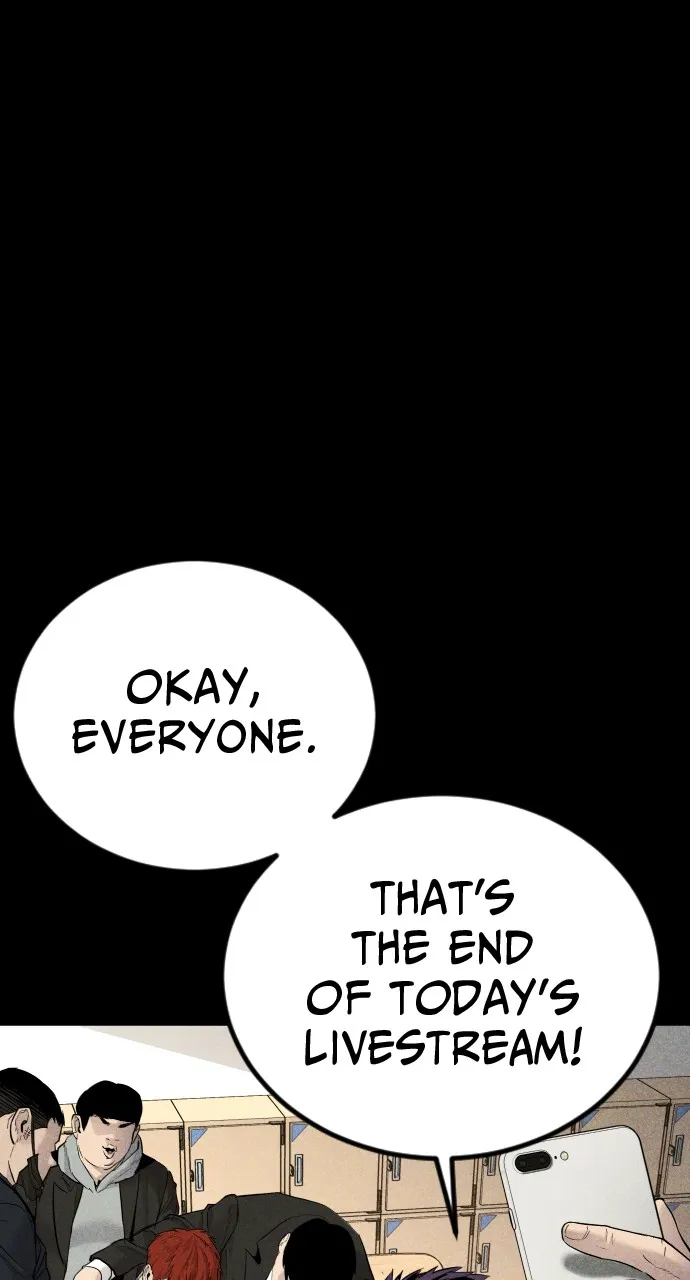Read Juvenile Offender chapter 3 image 159 on Lezhin