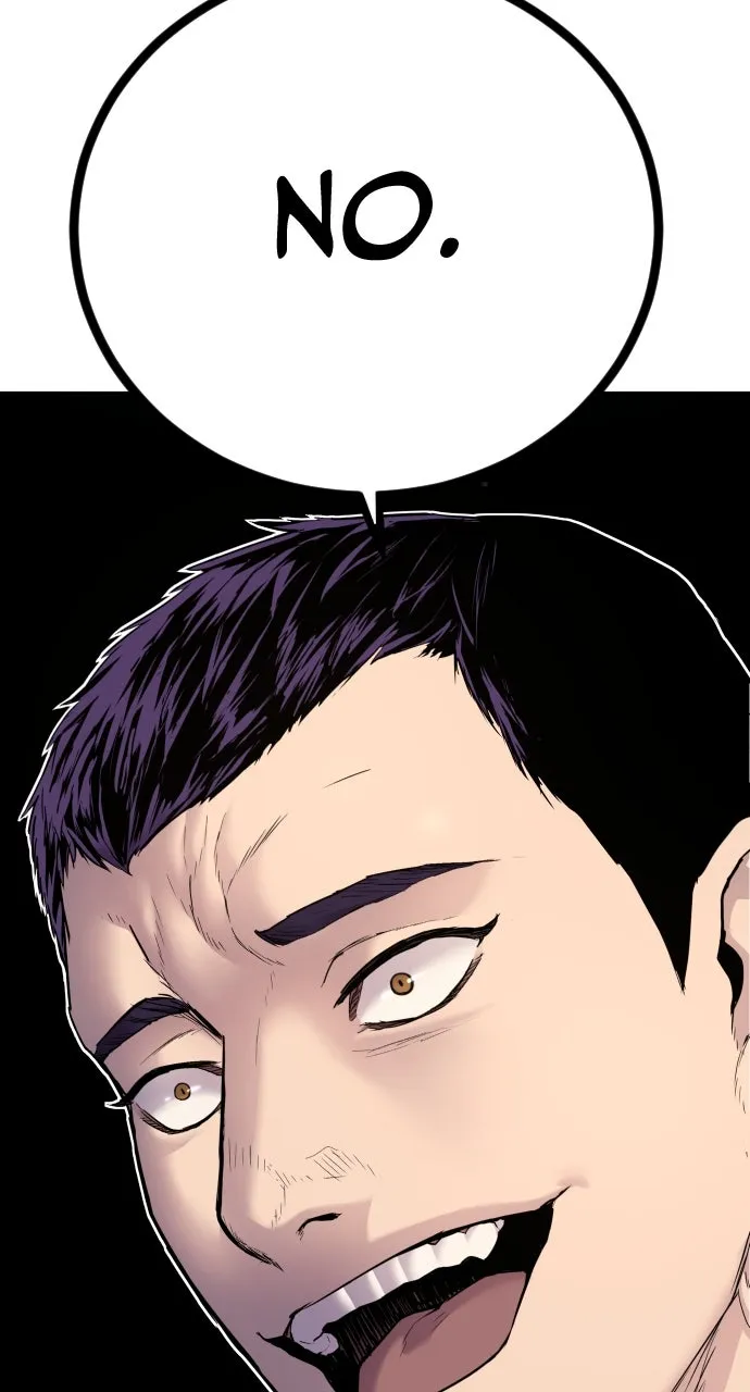 Read Juvenile Offender chapter 3 image 16 on Lezhin