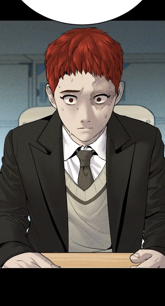 Read Juvenile Offender chapter 3 image 162 on Lezhin