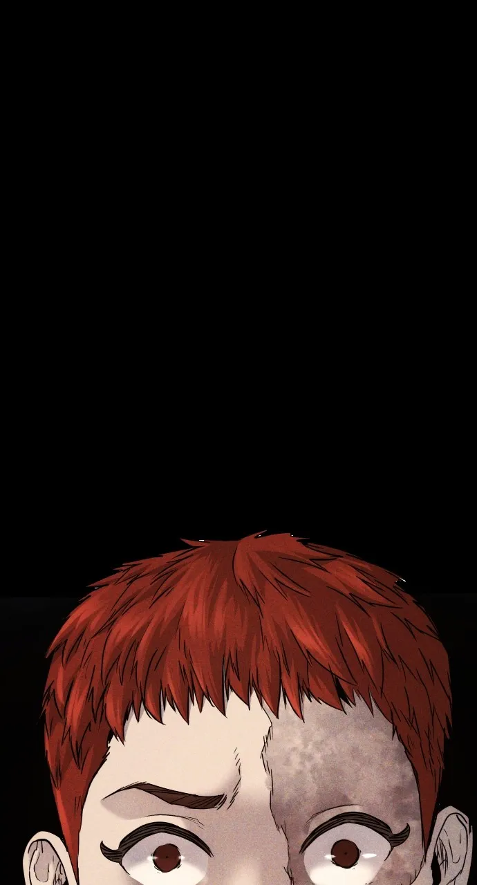 Read Juvenile Offender chapter 3 image 163 on Lezhin