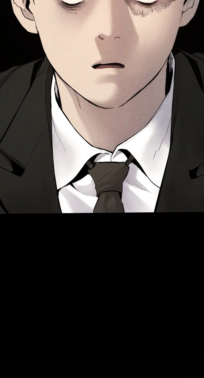 Read Juvenile Offender chapter 3 image 164 on Lezhin