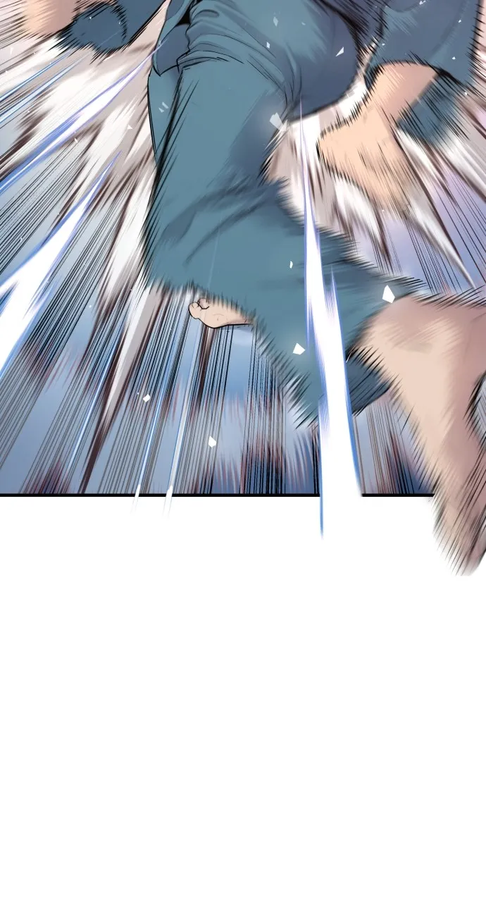 Read Juvenile Offender chapter 3 image 167 on Lezhin