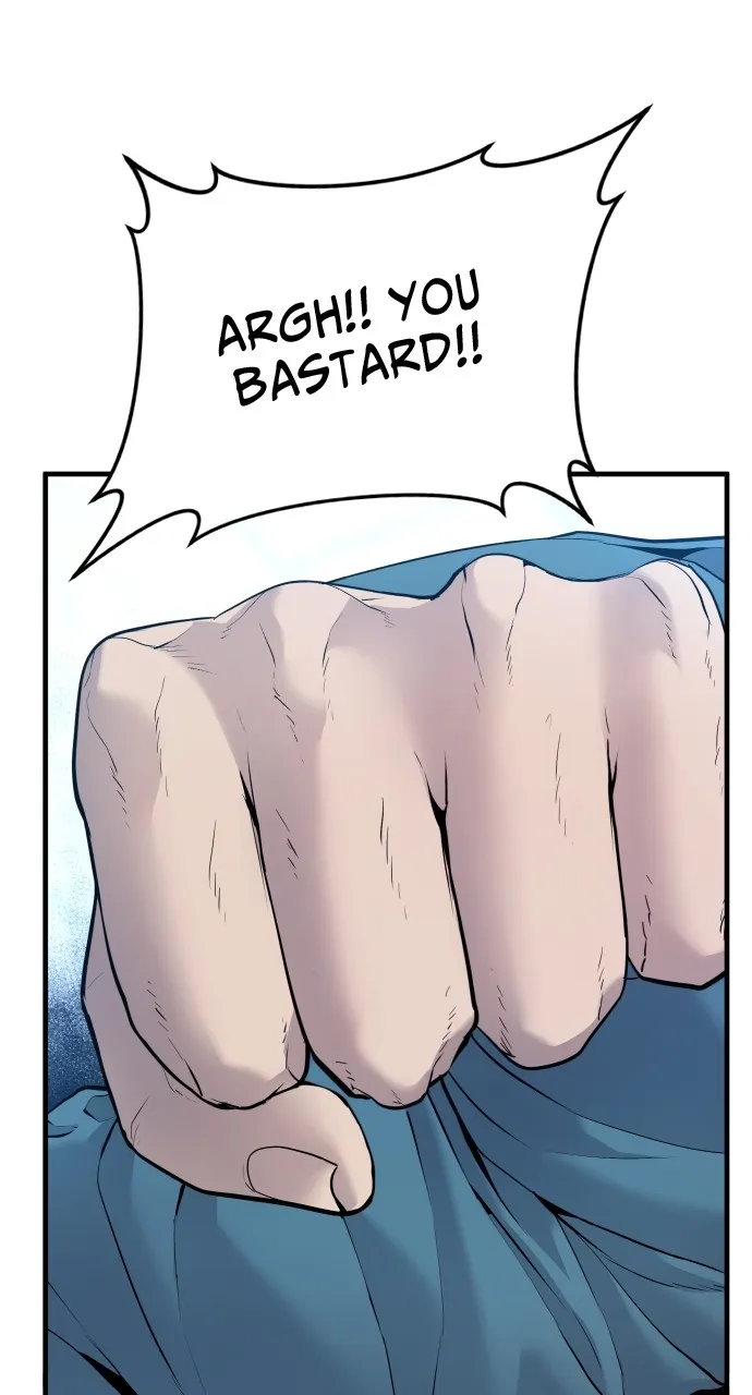 Read Juvenile Offender chapter 3 image 168 on Lezhin