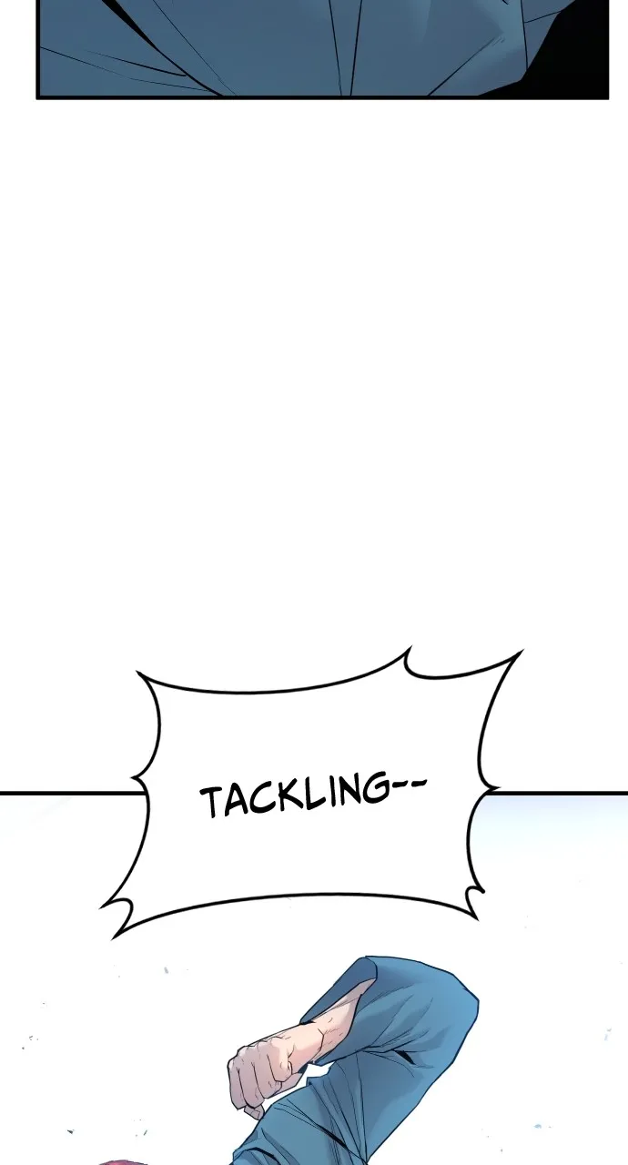 Read Juvenile Offender chapter 3 image 169 on Lezhin