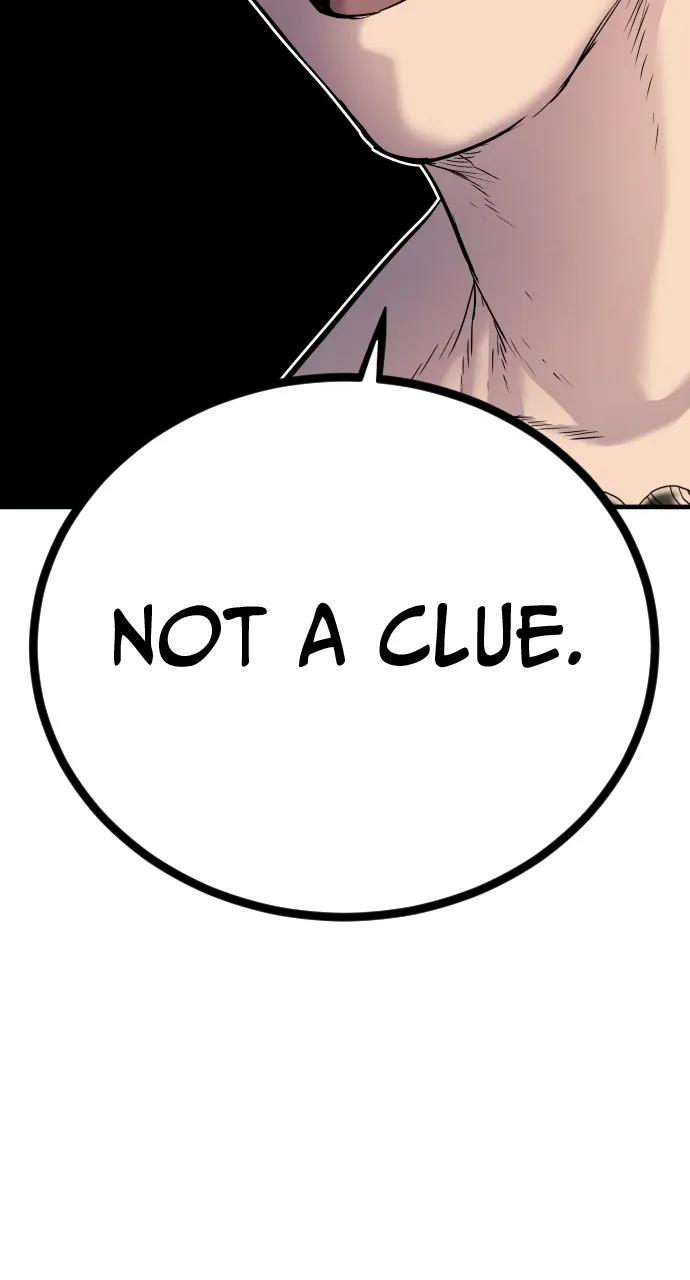 Read Juvenile Offender chapter 3 image 17 on Lezhin