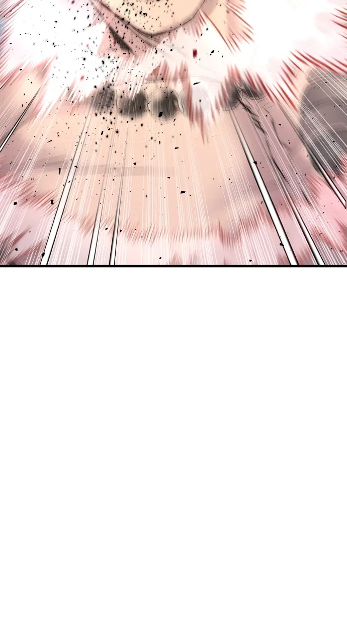 Read Juvenile Offender chapter 3 image 172 on Lezhin