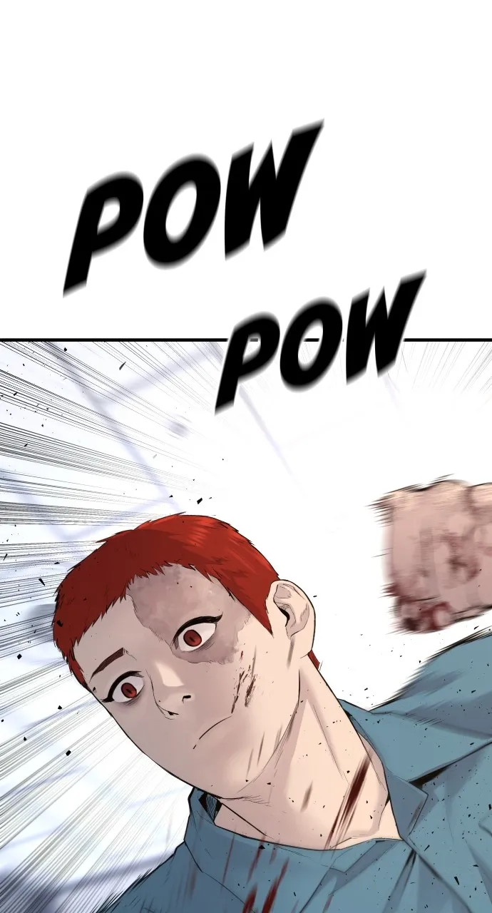 Read Juvenile Offender chapter 3 image 173 on Lezhin
