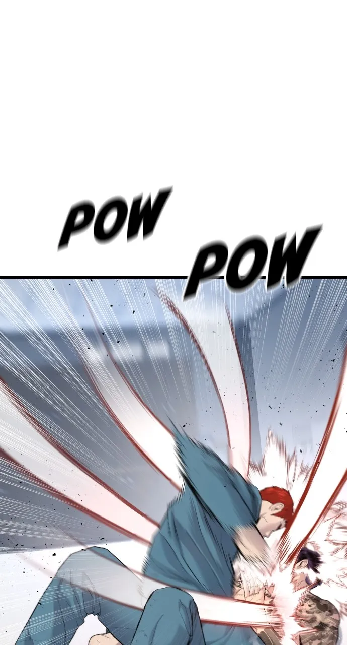 Read Juvenile Offender chapter 3 image 175 on Lezhin