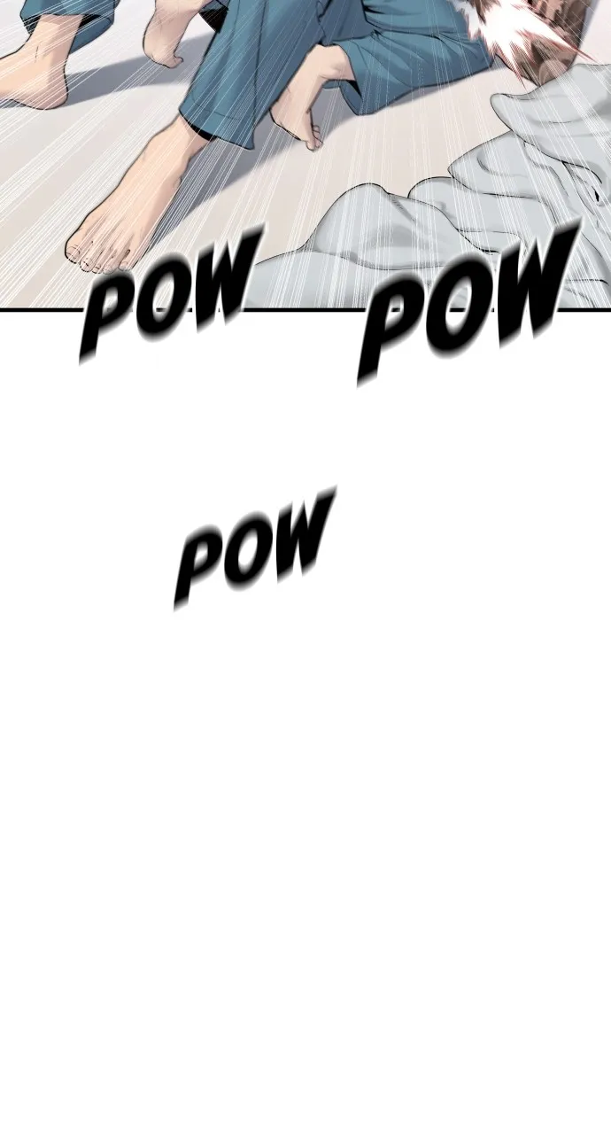 Read Juvenile Offender chapter 3 image 176 on Lezhin