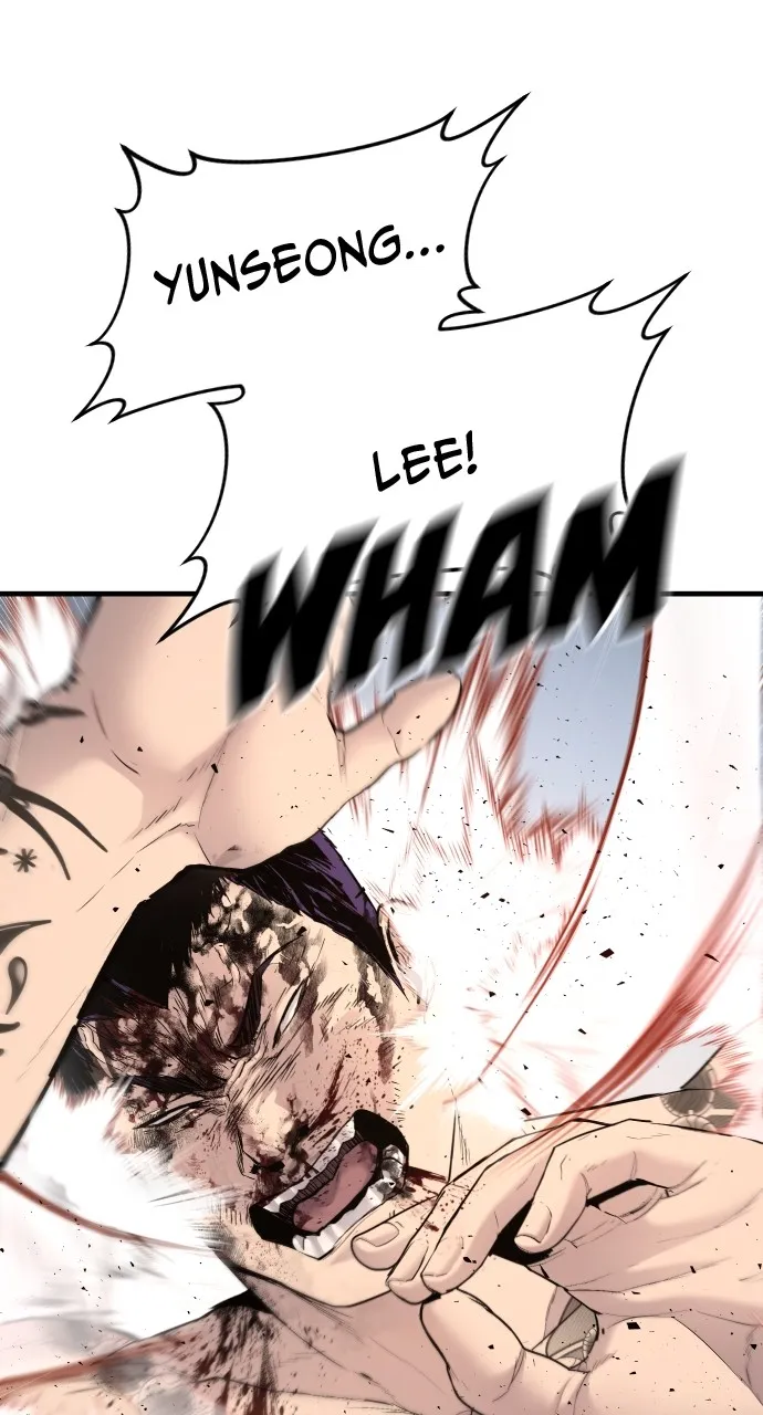 Read Juvenile Offender chapter 3 image 177 on Lezhin